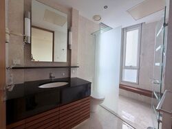 Setia Residences (D11), Apartment #617077891